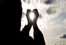 天涯长江论坛：畅谈长江文化的在线聚会