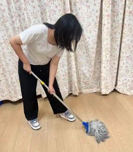 贵阳引产后应该如何进行身体恢复锻炼？
