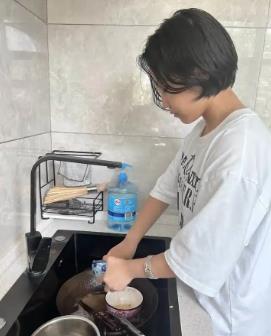贵阳引产后多久可以进行性生活？