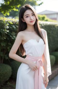 贵阳AI算法一键移除女性衣物